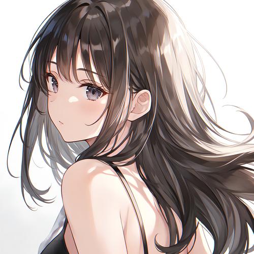 精品久久久久久久人妻无套中出_av少妇中出久久久_亚洲小说欧美另类社区_一区二区三区高清视频国产女人-四虎在线免费观看精品_人妻视频免费在线_欧美亚洲一区二区在线视频观看_99在线这精品视频|第三届链博会北京倡议发布 呼吁全球工商界维护多边贸易体制